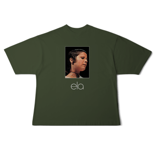 Nome do produto ELIS REGINA