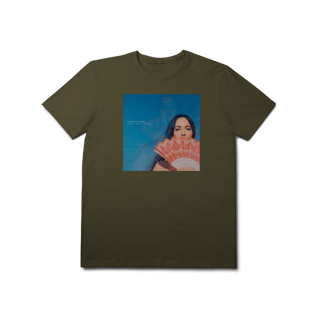 Nome do produto [Premium] KACEY MUSGRAVES