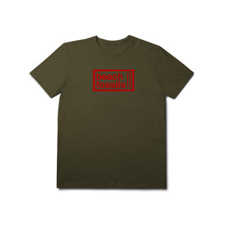 Nome do produto [Premium] BEACH FOSSILS