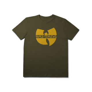 Nome do produto [Premium] WU-TANG CLAN
