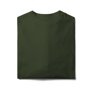 Nome do produto [Oversizes] CAMISETA LISA
