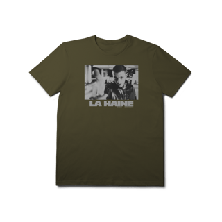 Nome do produto [Premium] LA HAINE
