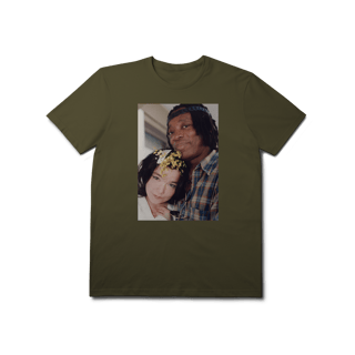 Nome do produto [Premium] BJORK & MILTON