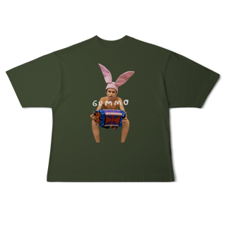 Nome do produto GUMMO