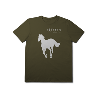 Nome do produto[Premium] DEFTONES