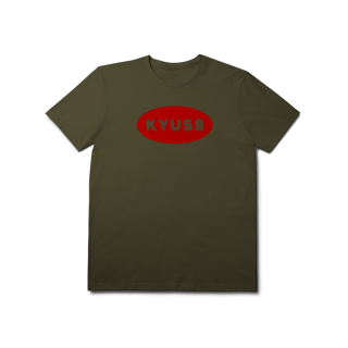 Nome do produto[Premium] KYUSS
