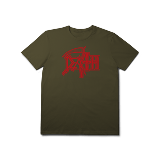 Nome do produto[Premium] DEATH