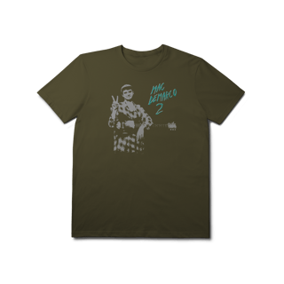 Nome do produto[Premium] MAC DEMARCO
