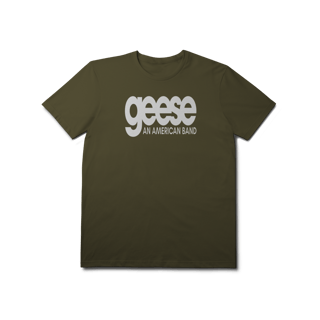 Nome do produto[Premium] GEESE