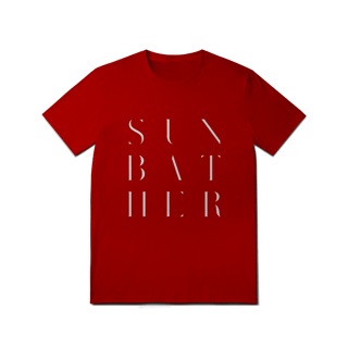 Nome do produto DEAFHEAVEN