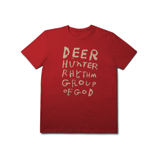 Nome do produto [Premium] DEERHUNTER