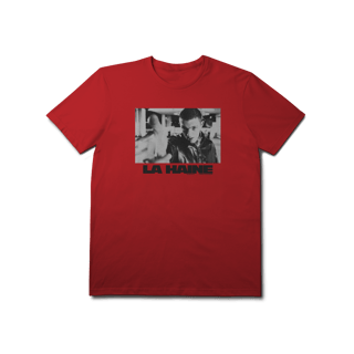 Nome do produto [Premium] LA HAINE