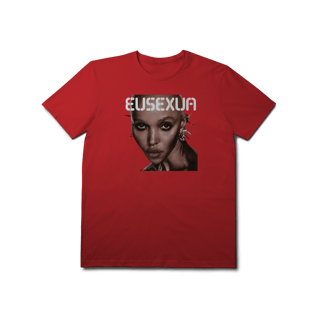 Nome do produto [Premium] FKA TWIGS