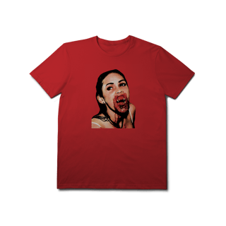 Nome do produto [Premium] JENNIFER'S BODY