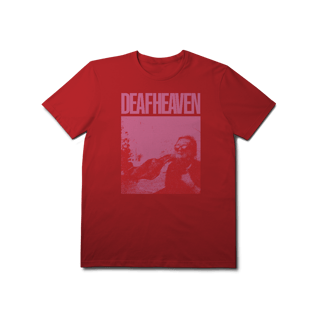 Nome do produto [Premium] DEAFHEAVEN