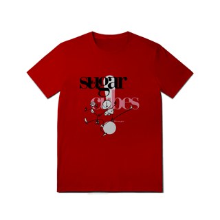 Nome do produto THE SUGARCUBES