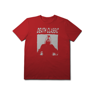 Nome do produto [Premium] DEATH GRIPS