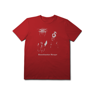 Nome do produto [Premium] DARKTHRONE