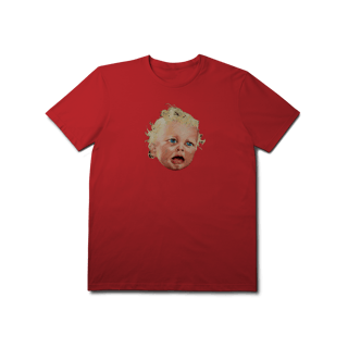 Nome do produto [Premium] SWANS