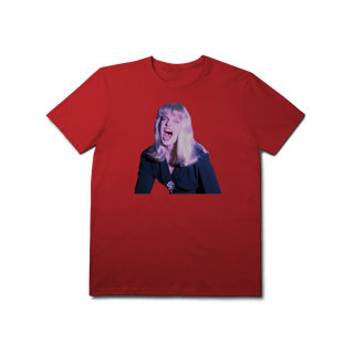 Nome do produto [Premium] LAURA PALMER