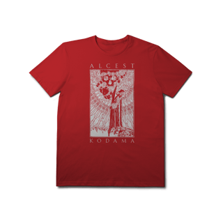 Nome do produto [Premium] ALCEST