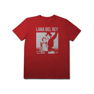 Nome do produto [Premium] LANA DEL REY