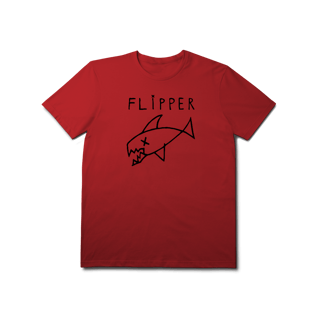 Nome do produto [Premium] FLIPPER