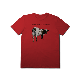 Nome do produto [Premium] PINK FLOYD