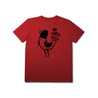 Nome do produto [Premium] THE WONDER YEARS