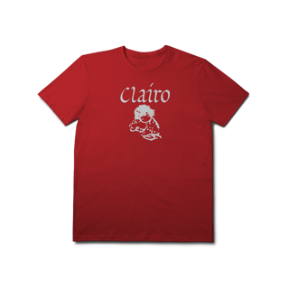 Nome do produto [Premium] CLAIRO / CHARM