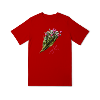 Nome do produto [Baby Tee] HER'S