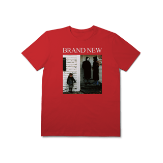 Nome do produto [Premium] BRAND NEW