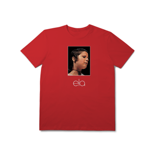 Nome do produto [Premium] ELIS REGINA