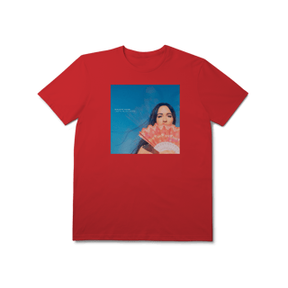Nome do produto [Premium] KACEY MUSGRAVES