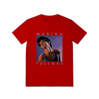 Nome do produto MARINA LIMA