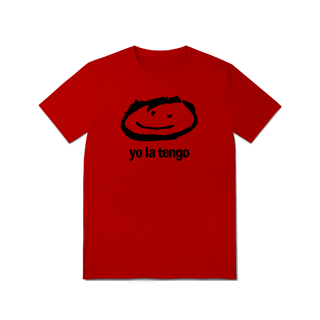 Nome do produto YO LA TENGO