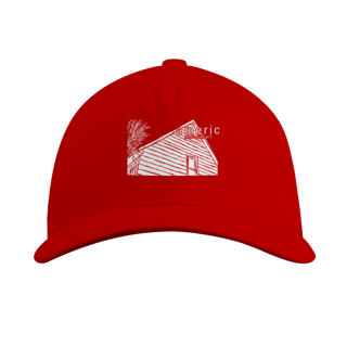 Nome do produto [Boné Premium] AMERICAN FOOTBALL