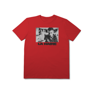 Nome do produto [Premium] LA HAINE