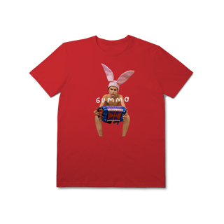 Nome do produto GUMMO