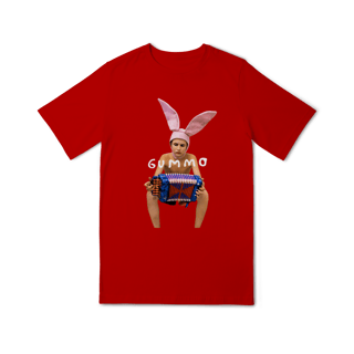 Nome do produto GUMMO