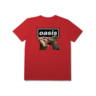Nome do produto[Premium] OASIS
