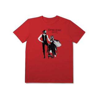 Nome do produto [Premium] FLEETWOOD MAC