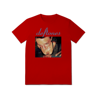 Nome do produtoDEFTONES
