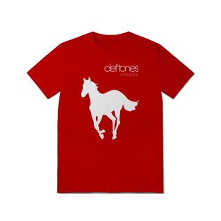 Nome do produtoDEFTONES