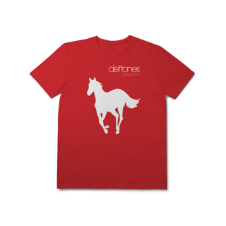 [Premium] DEFTONES