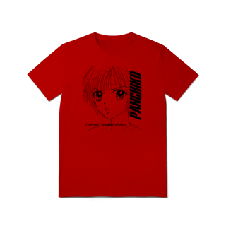 Nome do produtoPANCHIKO