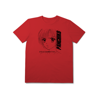 Nome do produto[Premium] PANCHIKO