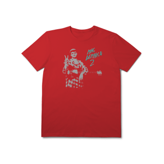 Nome do produto[Premium] MAC DEMARCO