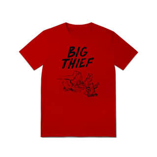 Nome do produtoBIG THIEF