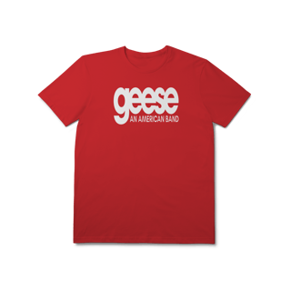Nome do produto[Premium] GEESE